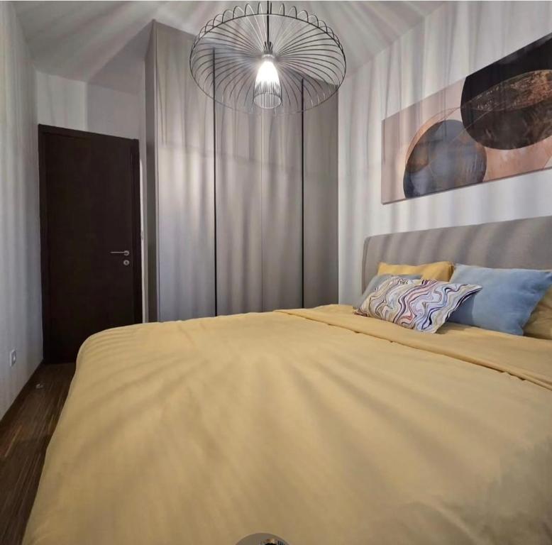 Maja's place - 2