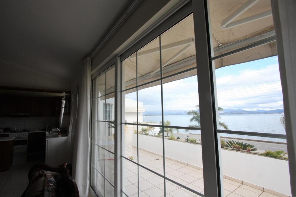 Miloi Rooms and Apartments photo