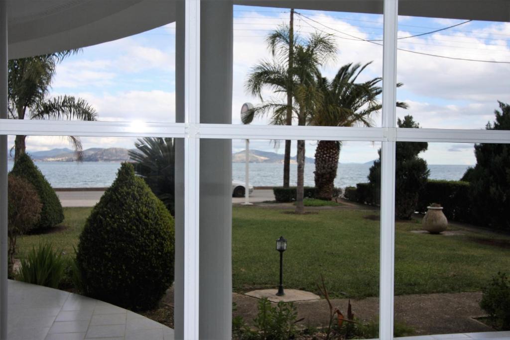 Miloi Rooms and Apartments photo