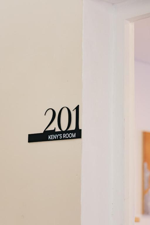 Casa Bossa Cartagena - Private Rooms & Mini Lofts - 2