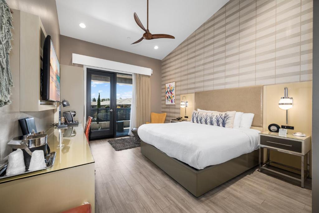 Facilities, Bluestem Hotel Torrance Los Angeles, an Ascend Collection Hotel in Los Angeles (CA)