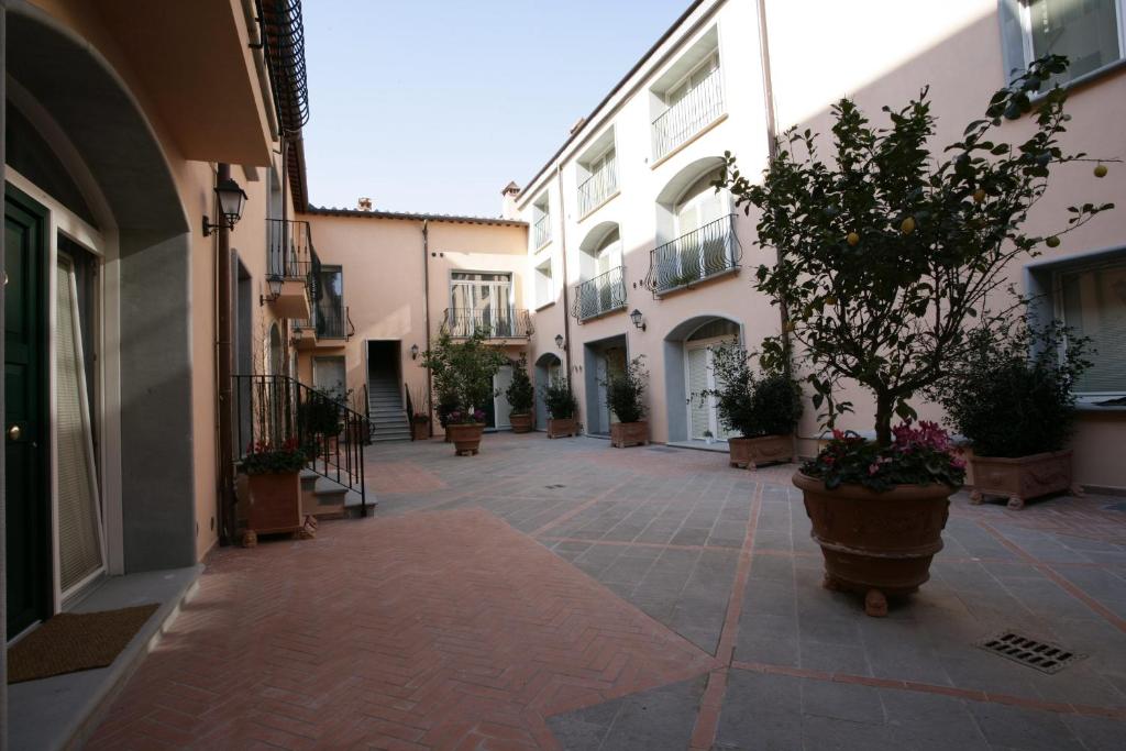 Ammannati - 5