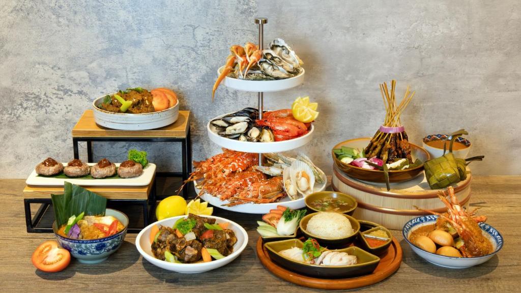 Ristorante