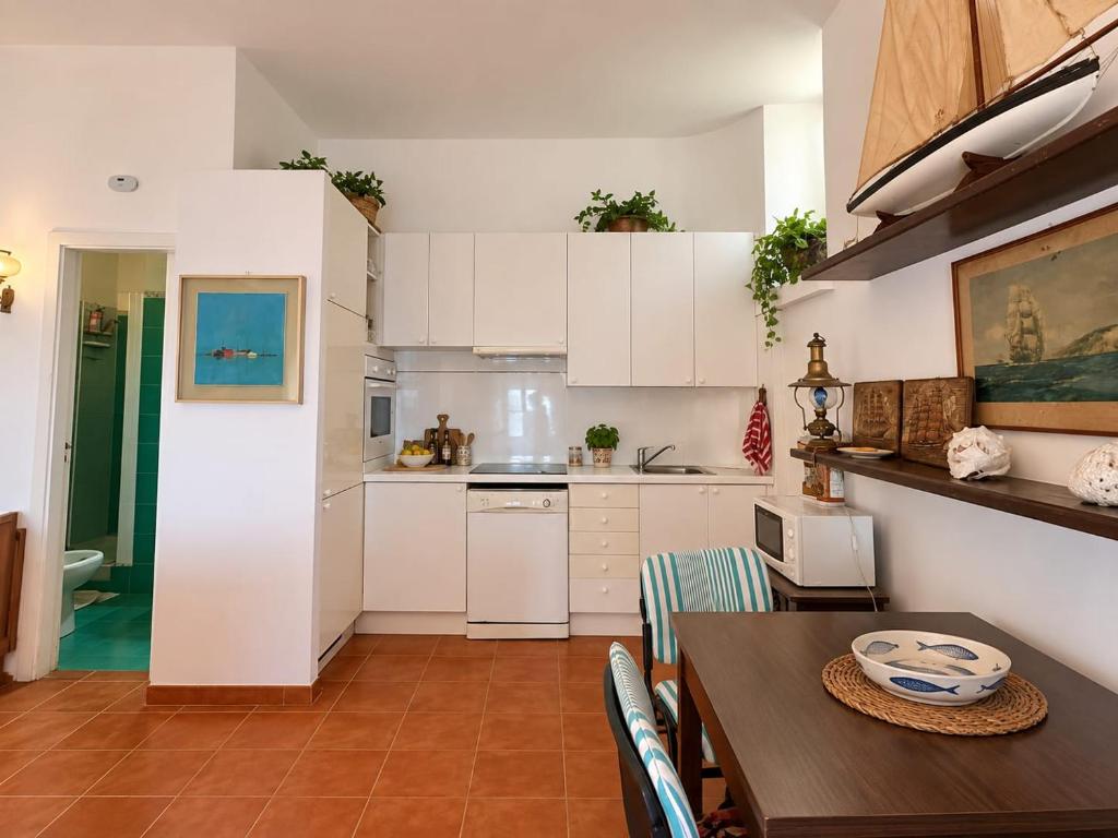 Casa Amanda - 4