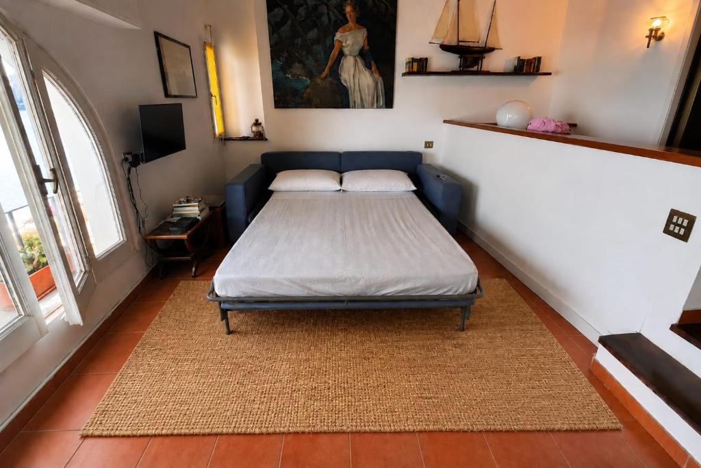 Casa Amanda - 3