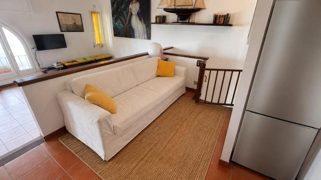 Casa Amanda - 2