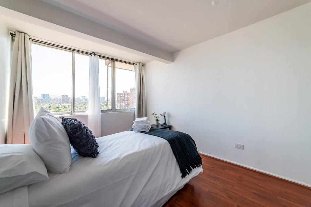 Embark on a journey of exclusivity in our 2BR home - 5