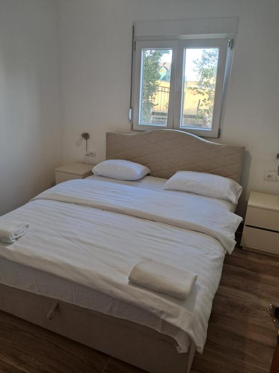 Apartment Nikola R - 3