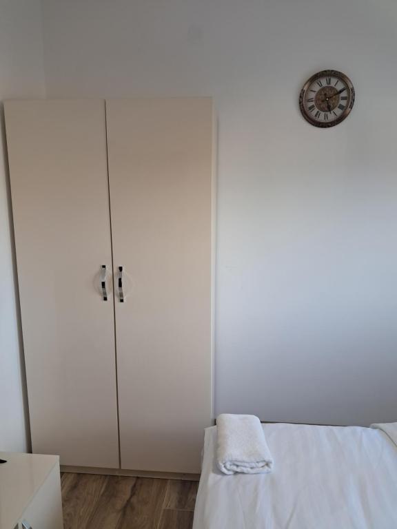 Apartment Nikola R - 4