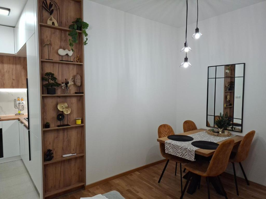 Apartman Nina Residence Banja Luka - 2