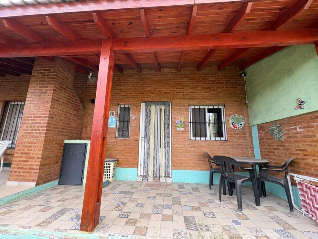 departamentos genaro 2 - 2