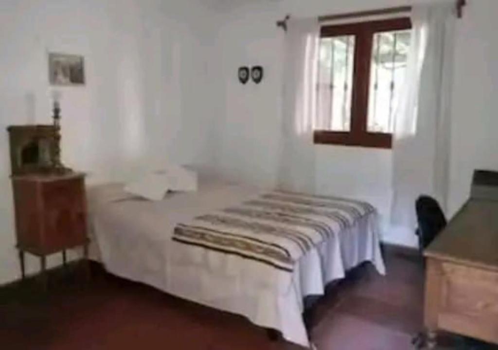 Villa Rosa - 4
