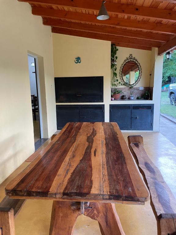 Robles Serranos - Ascochinga - 5