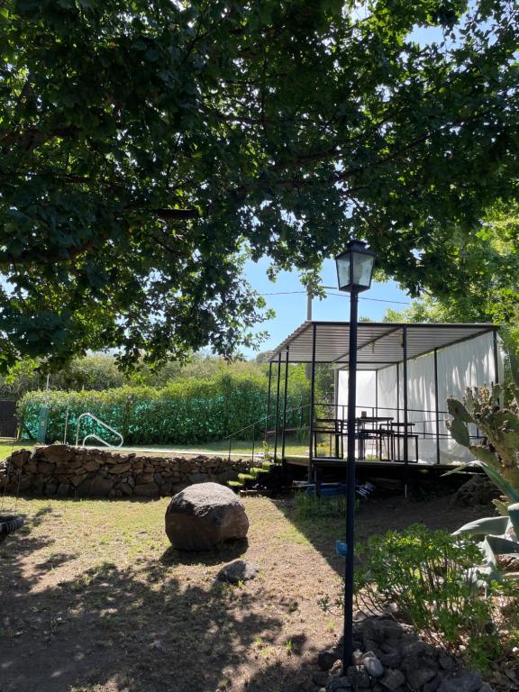 Robles Serranos - Ascochinga - 2
