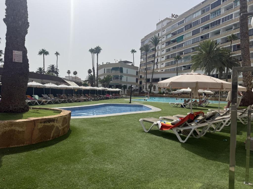 koka 02 piscina - 1