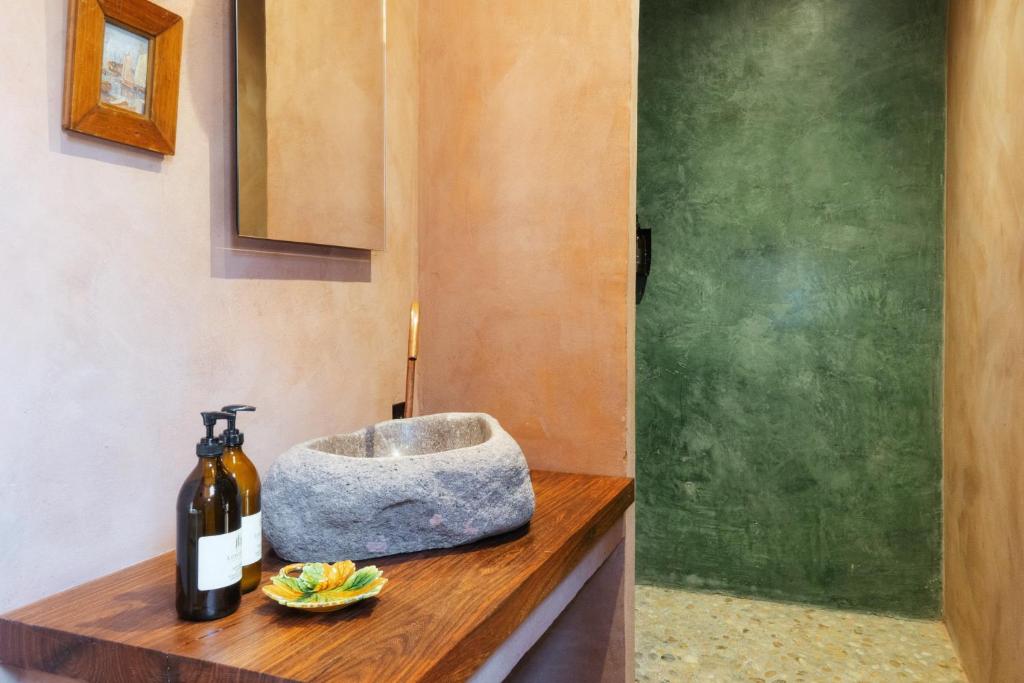 Casa Arrona Oaxaca - 5
