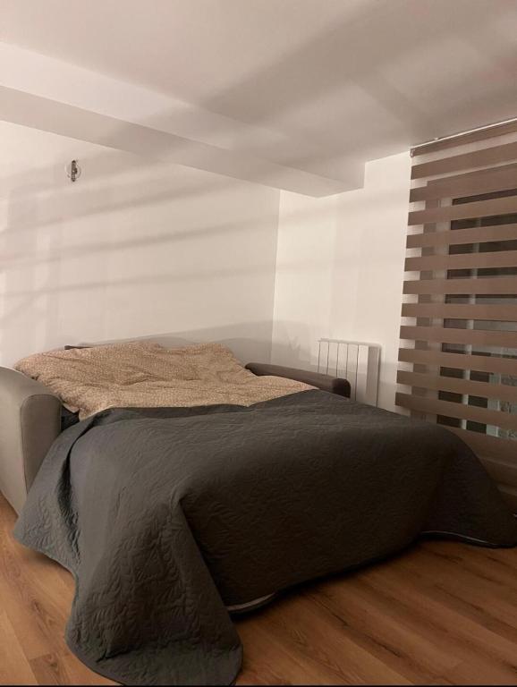 Le Loft des Remparts - Vieille Ville et Parking privé - 2