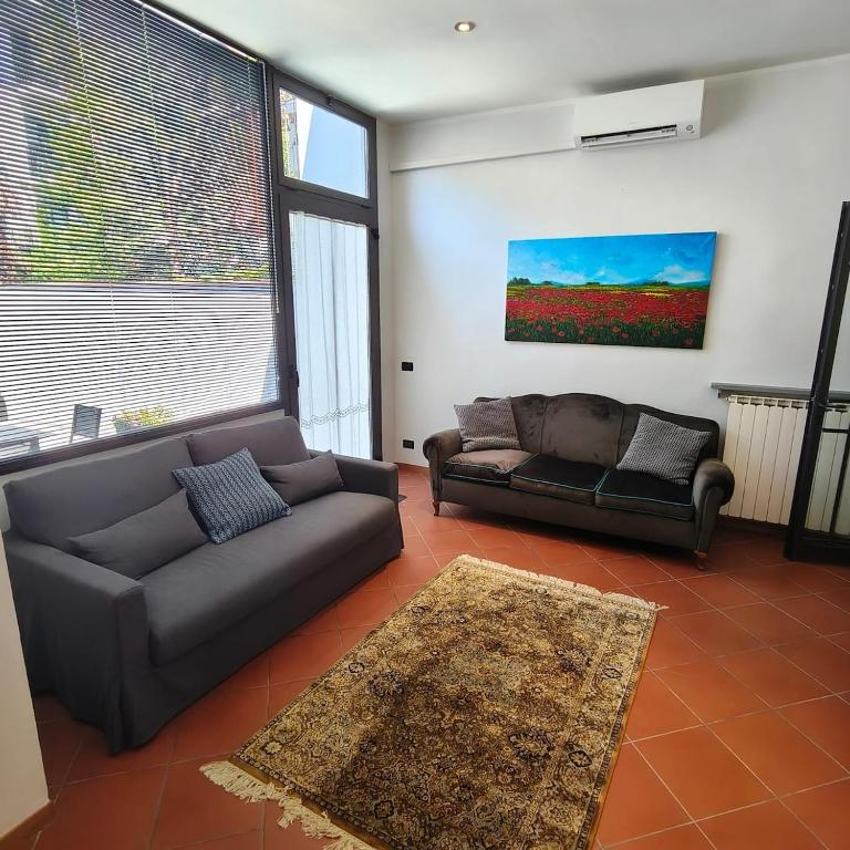 F&C House - 3