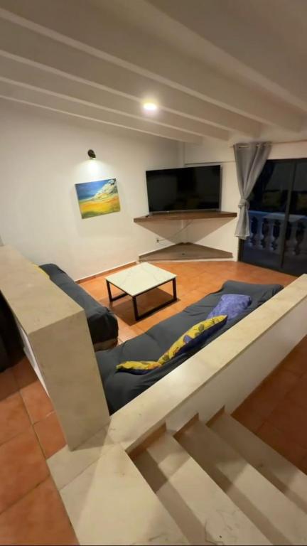 la casa del rio - 2