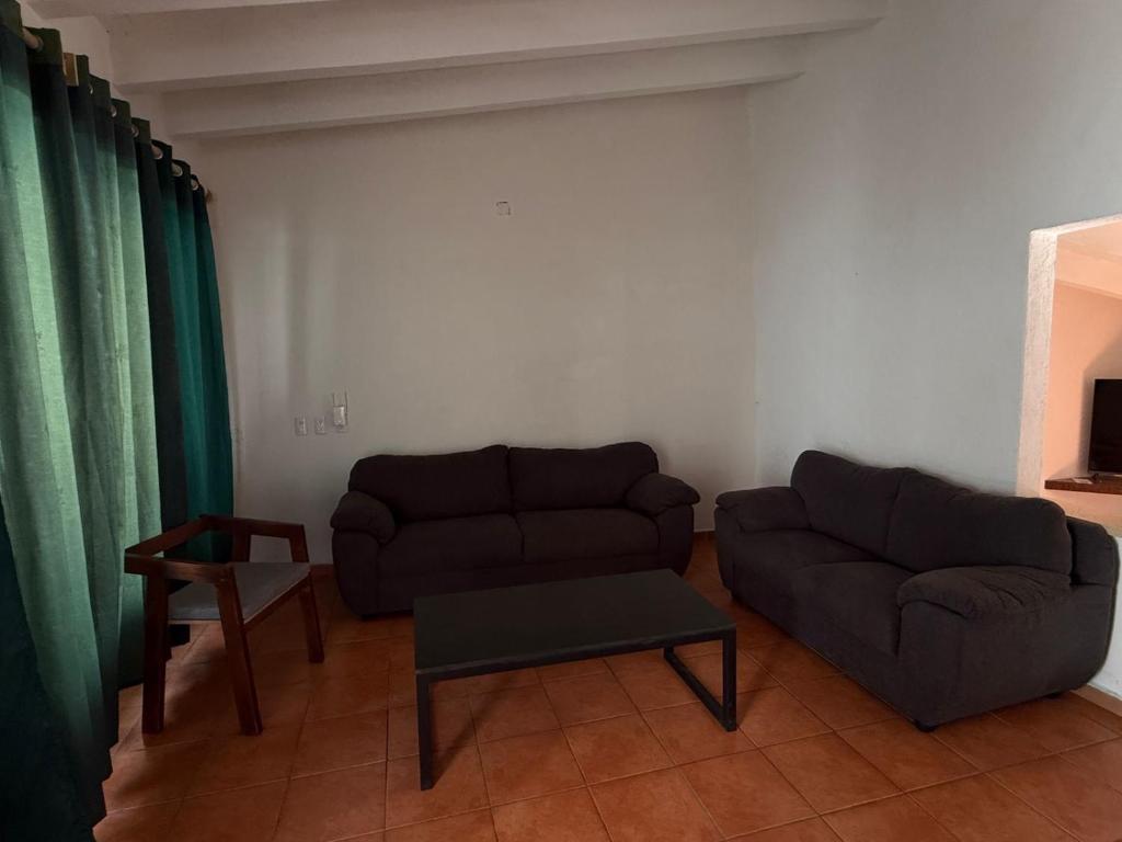 la casa del rio - 4