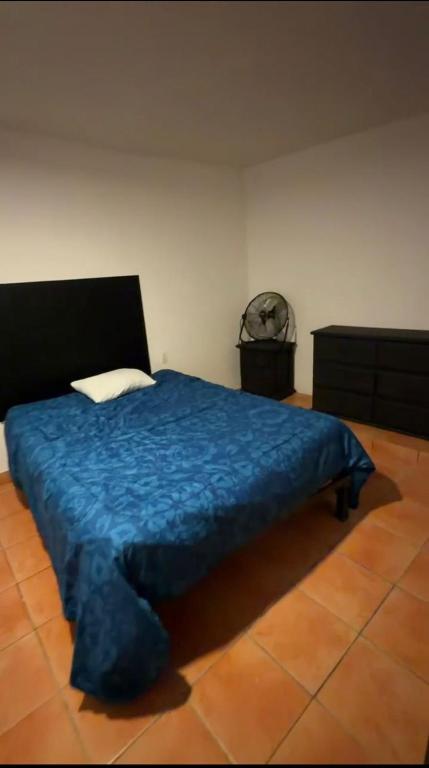 la casa del rio - 5