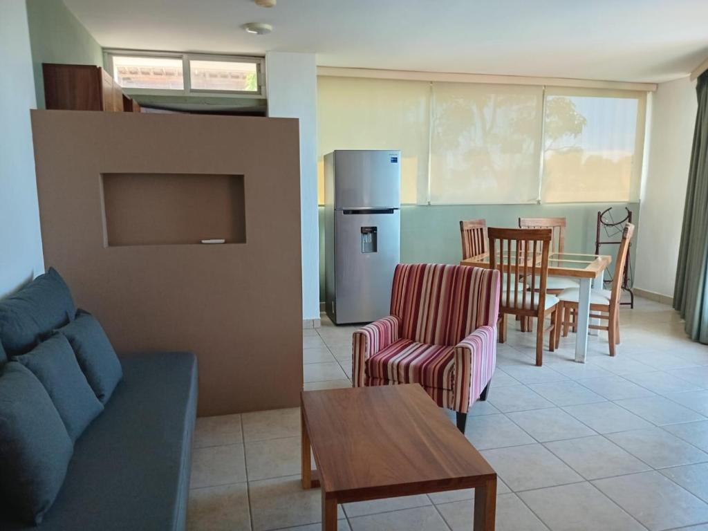 Banderas Suites - 2
