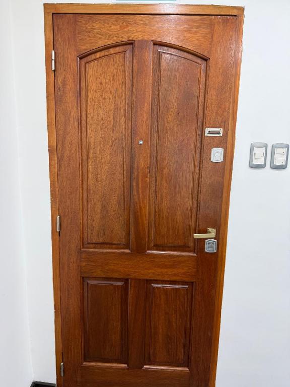 Casa Fontana - 3