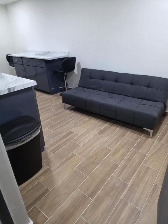 home suits gdl - 2
