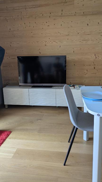 Appartement neuf 4 chambres avec vue panoramique - 4