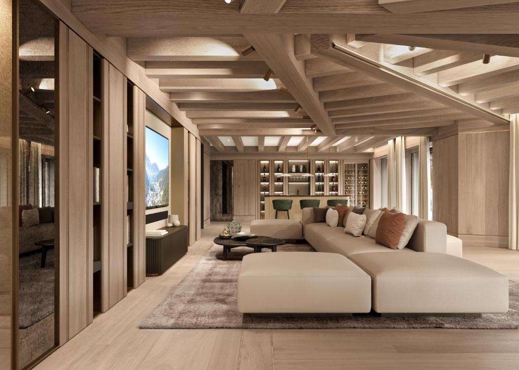 Campiglio PLAZA - 3