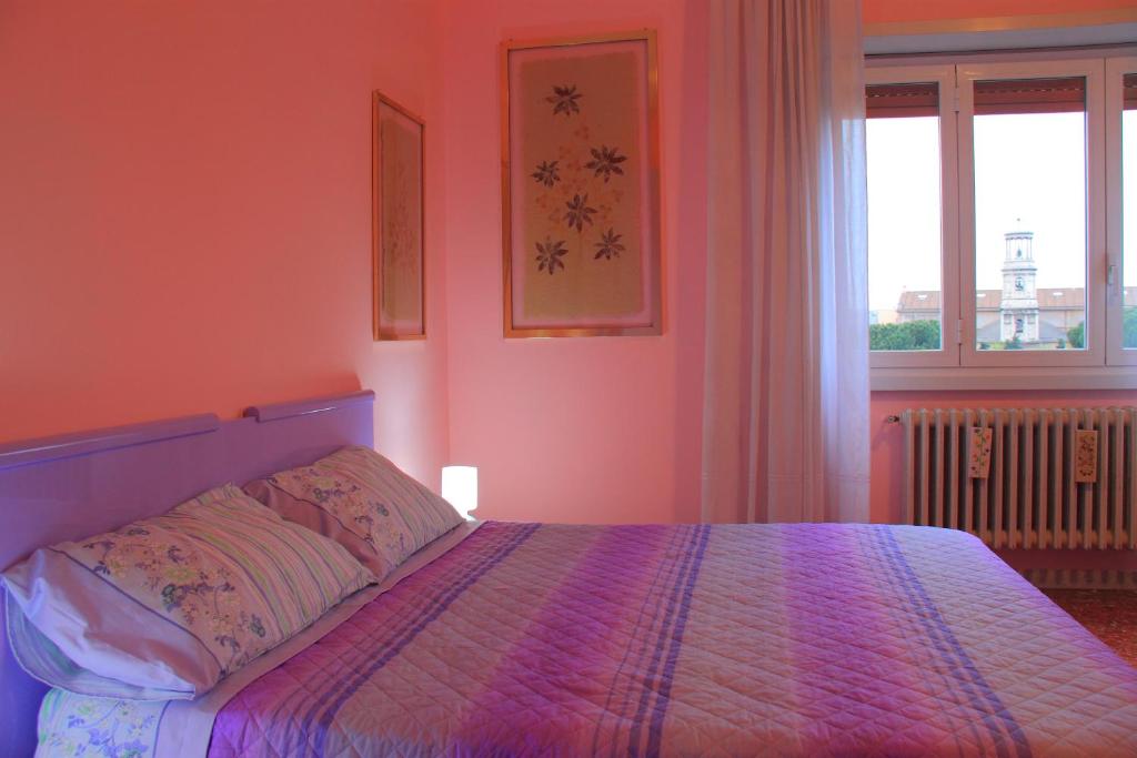 Hello Roma B&B Photo 16