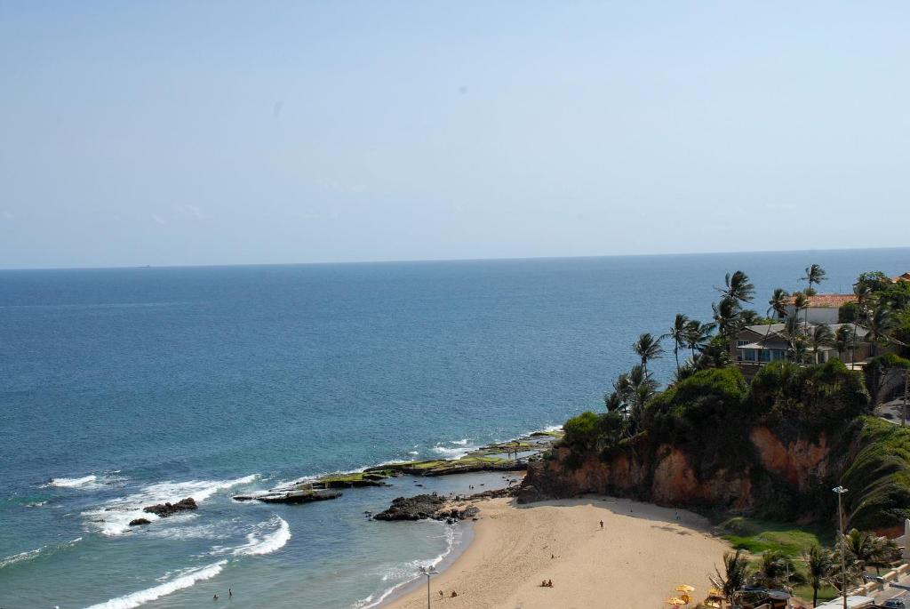 Zank Boutique Hotel Photo 35