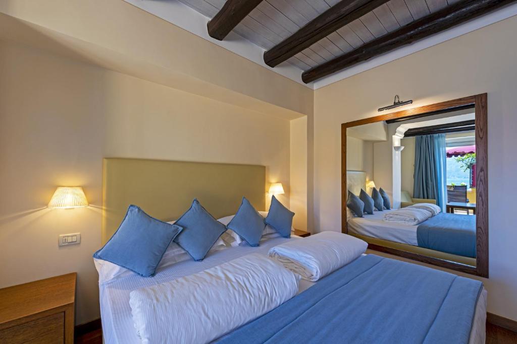 Hotel Baia D'Oro - Adults Only - 3