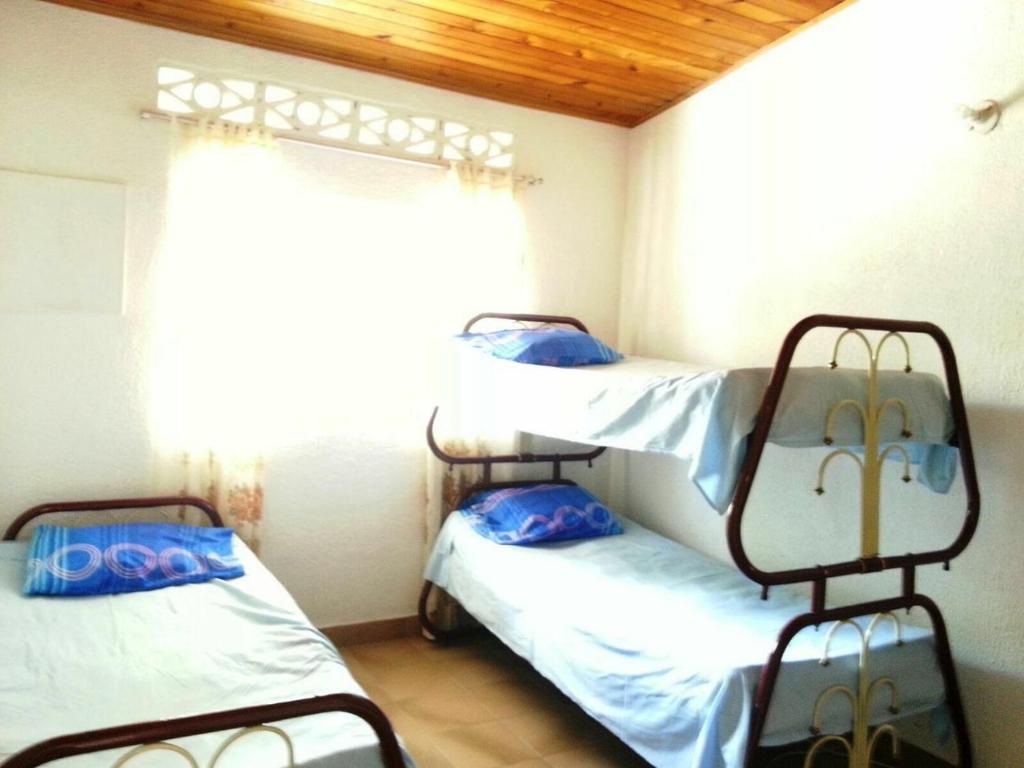 Flandes Resort - 4