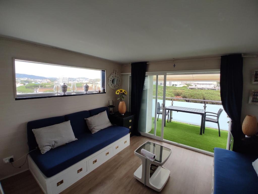 Atico Duplex , Platja d'Aro - 2