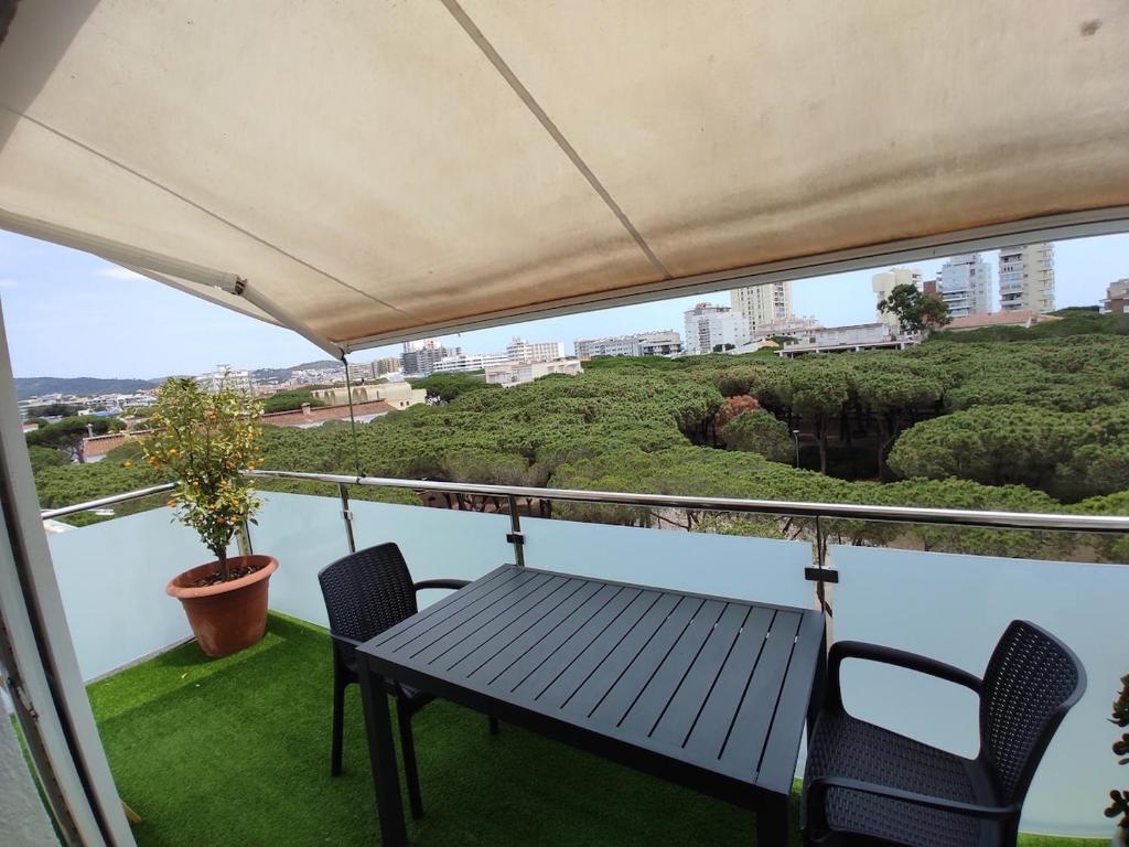 Atico Duplex , Platja d'Aro - 4