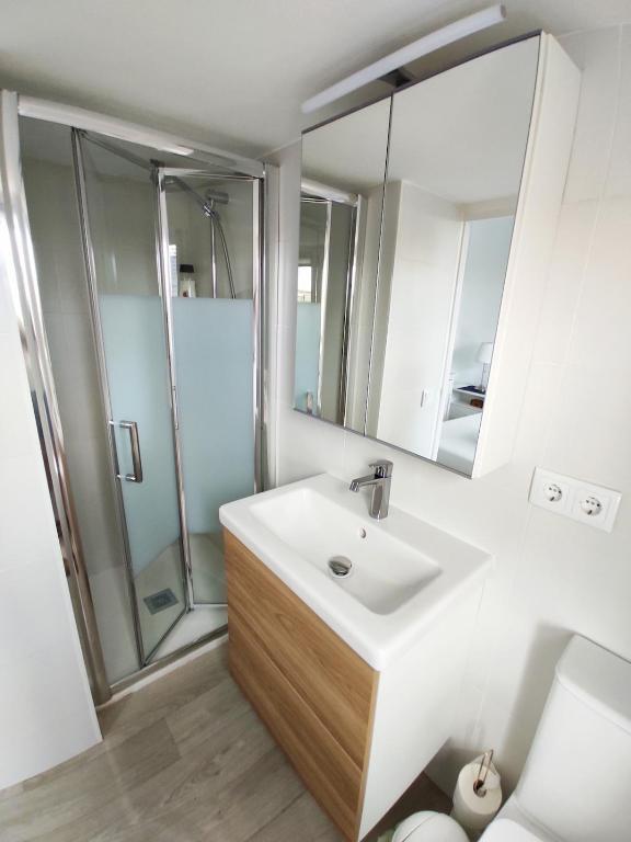 Atico Duplex , Platja d'Aro - 5