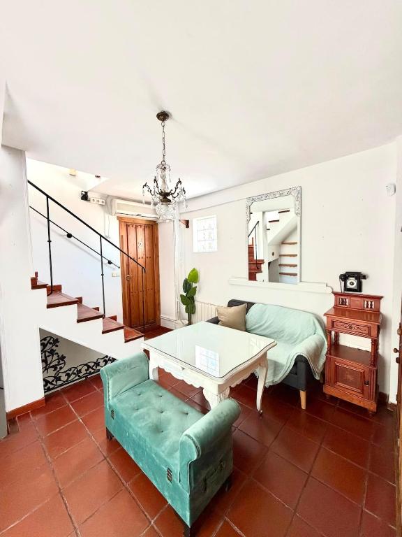 Gohome Casa Eli - 1