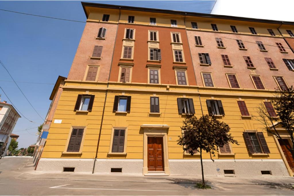 Suite Canaletto - 4
