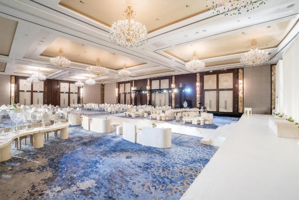 Meeting room / ballrooms