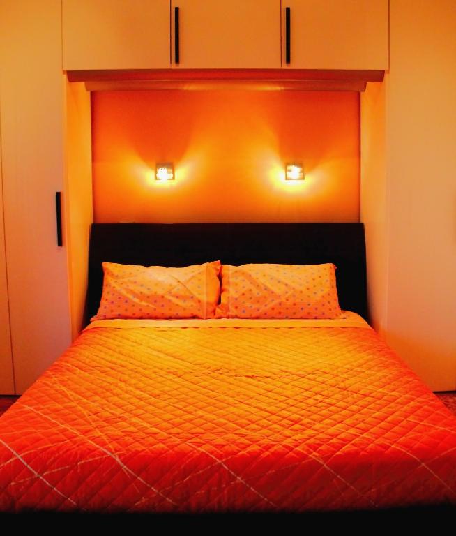 Hello Roma B&B Photo 17