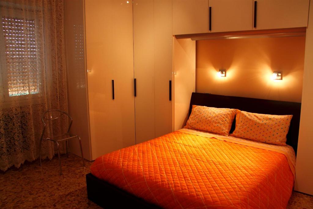 Hello Roma B&B Photo 19