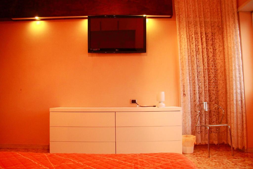 Hello Roma B&B Photo 20