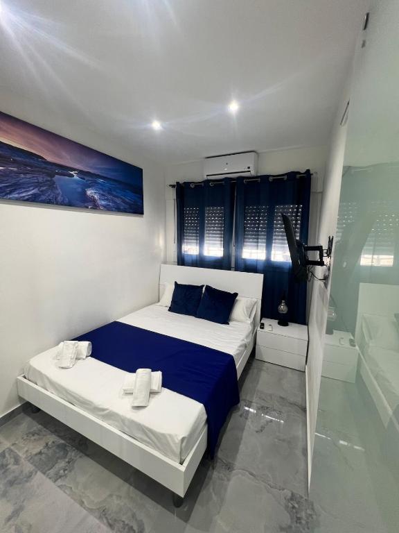 Benidorm apartment 5 minutes from the beach - 3