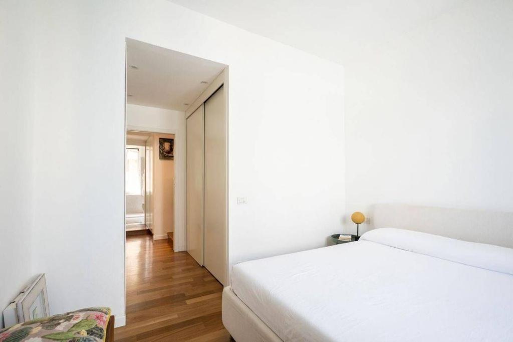 B&R Apartments - 4