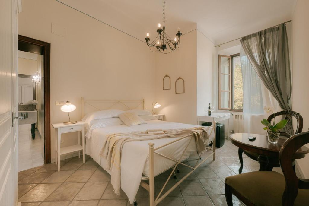 Albergo Giardino - 2