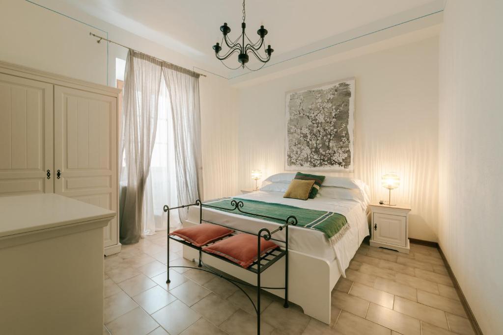 Albergo Giardino - 4