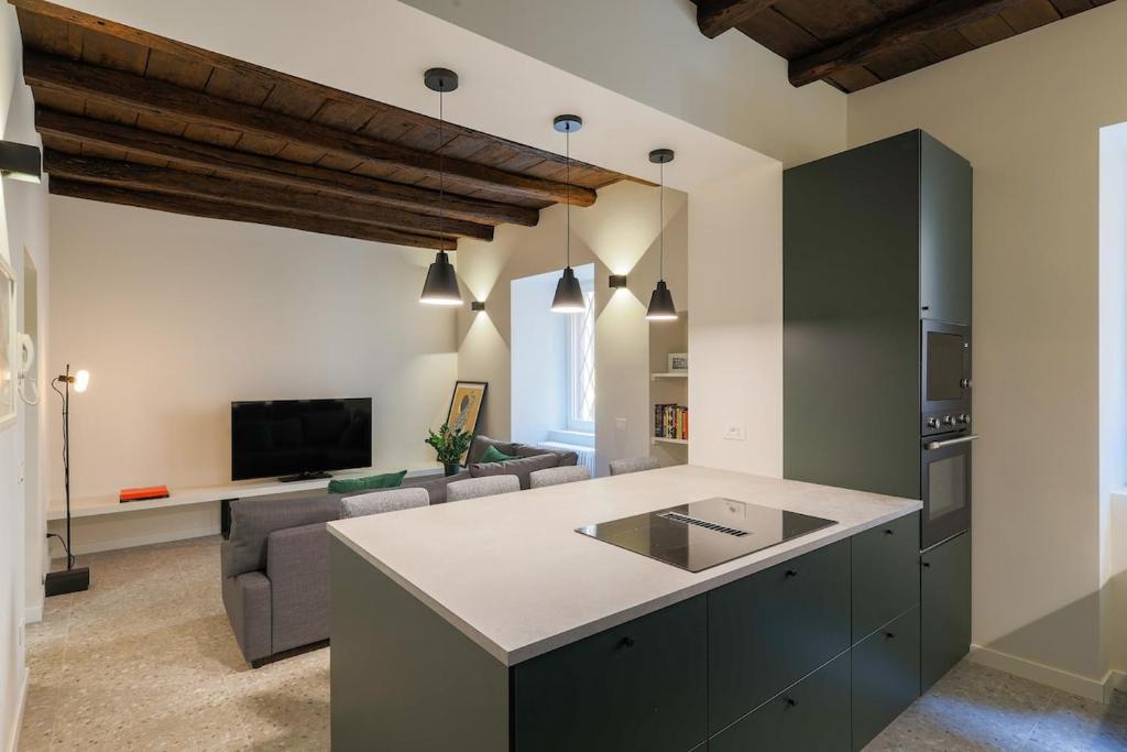 Casa Noce by J&CO Homes - 1