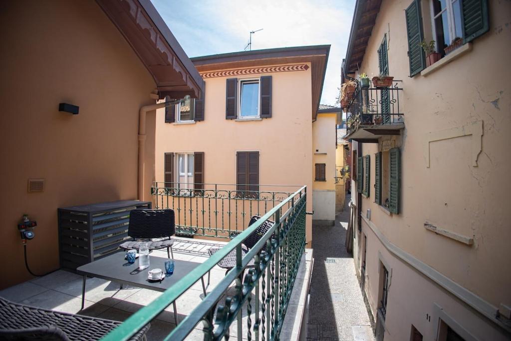 Casa Noce by J&CO Homes - 3