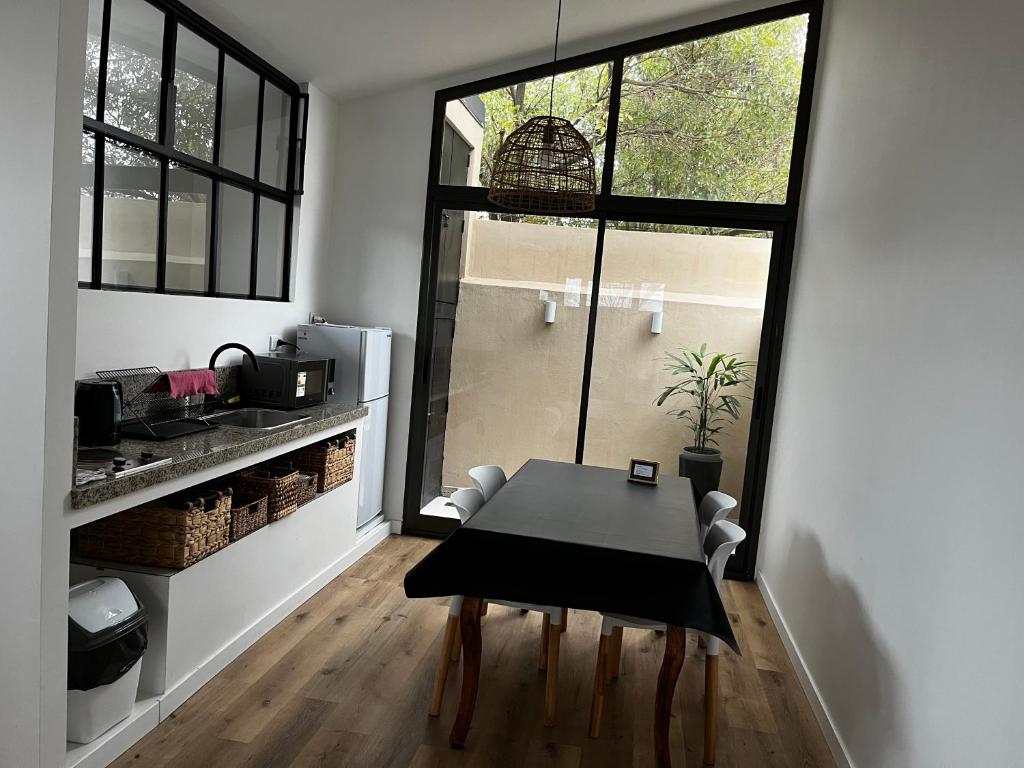 La Vicenta - 2